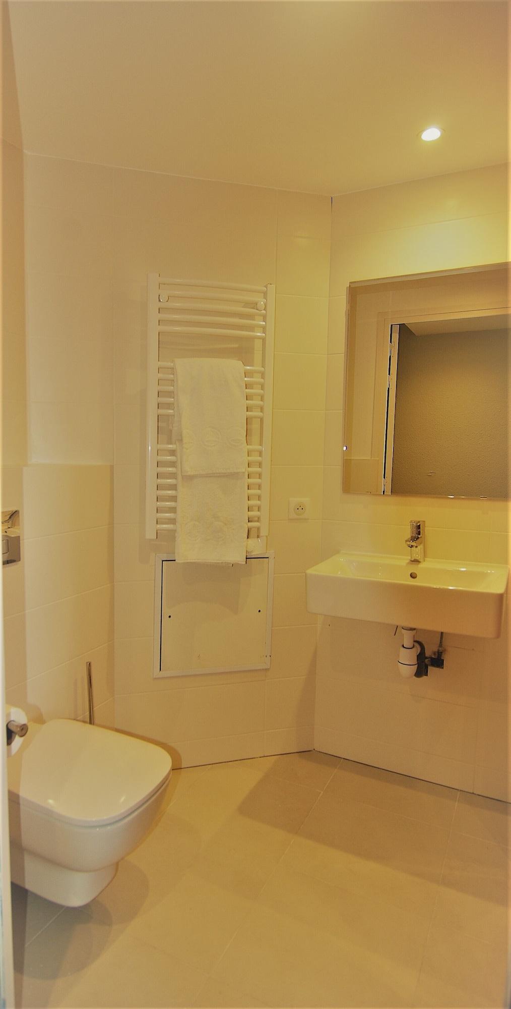 Adagio Access Marne La Vallee - Torcy Disneyland Paris Exterior foto