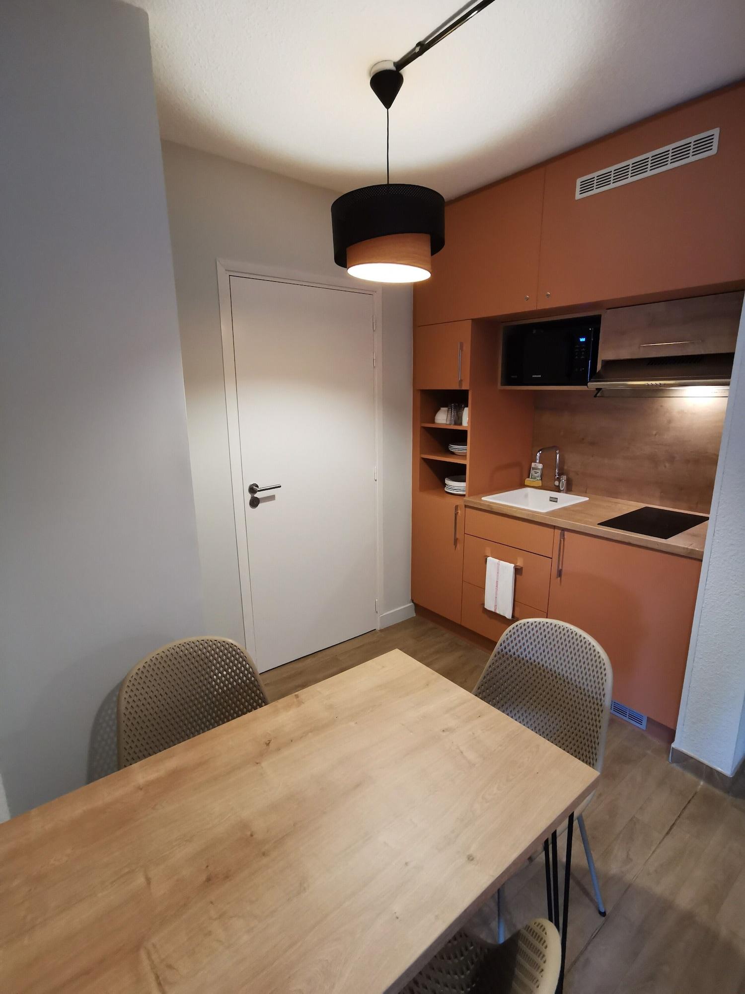 Adagio Access Marne La Vallee - Torcy Disneyland Paris Exterior foto