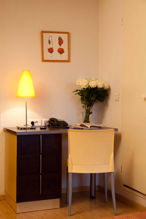 Adagio Access Marne La Vallee - Torcy Disneyland Paris Quarto foto